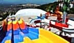 Aqua Park Yapımı