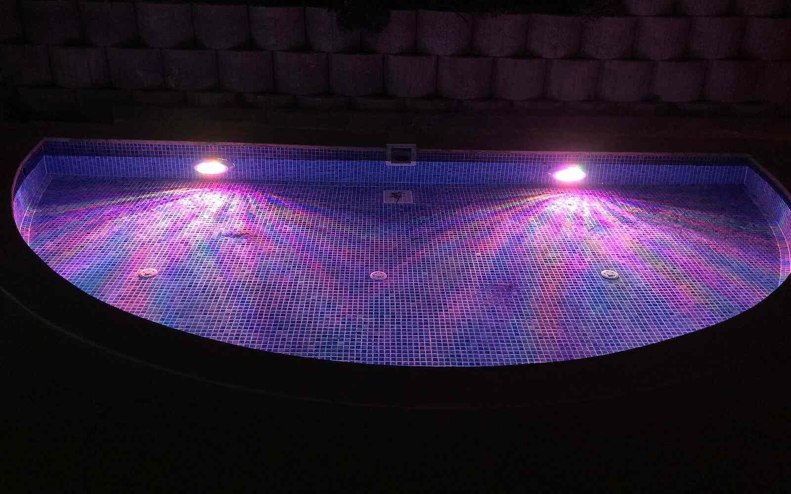 DEKON SİLVA SİTESİ