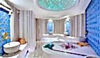 Spa Design