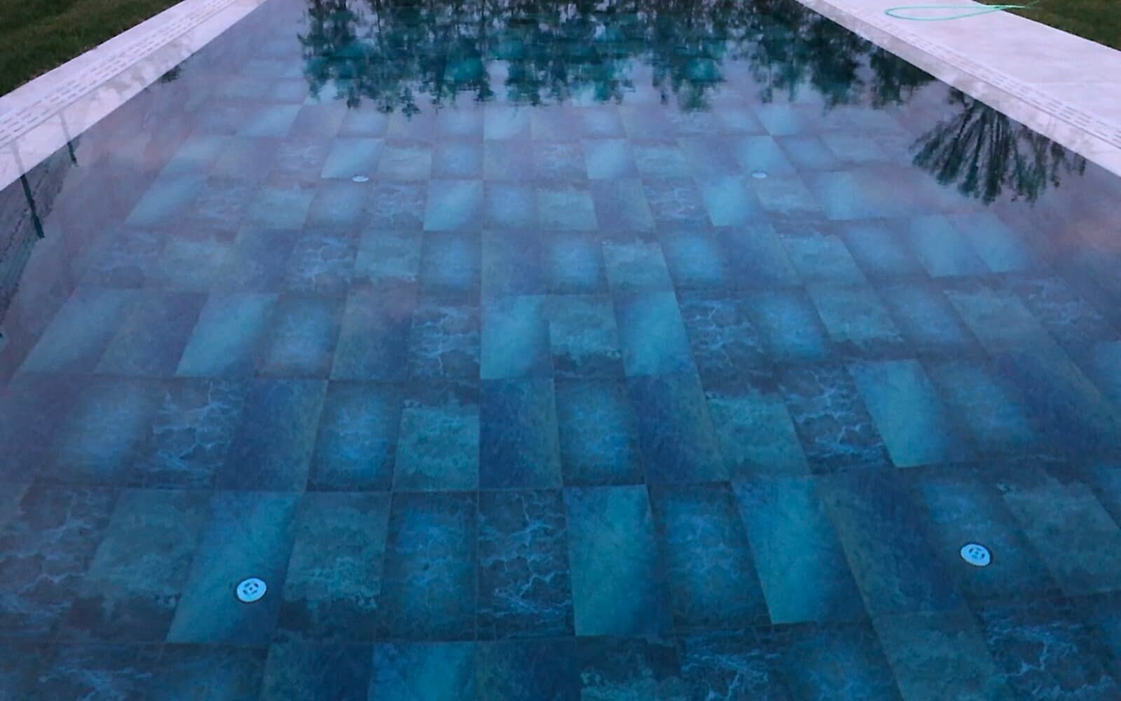 Yaşam Villaları Tepeören